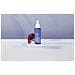 Smog No More Shots Siero Anti-Inquinamento 30ml - Foto miniatura 2