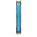 X200-FAN Case per computer Ventilatore 20 cm Translucent 1 pz - Foto miniatura 6