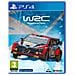 Videogioco Playstation 4 Nacon Wrc Generations - Foto miniatura 1