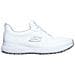 Scarpe Sportive Da Donna Bianco - Foto miniatura 1