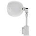 Lampadina Intelligente Ylfwd-0006 7,5 X 7,5 X 7,5 Cm - Foto miniatura 3