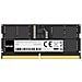 LD5S16G56C46ST-BGS memoria 16 GB 1 x 16 GB DDR5 5600 MHz - Foto miniatura 1