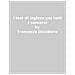 Francesca Desiderio - I test di inglese per tutti i concorsi. Ediz. MyDesk. Con Contenuto digitale per download e accesso online - Foto miniatura 1