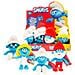 Peluche Giochi Preziosi Puf15000 Puffi Assortito - Foto miniatura 1