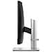 Pc Desktop ProOne 440 G9 Intel Core i7-13700T Hexa Core 1.4 GHz Ram 16 GB SSD 512 GB 3XUSB 3.2 Gen 2 (3.1 Gen 2) di tipo A / USB 3.2 Gen 1 (3.1 Gen 1) di tipo A Windows 11 Pro - Foto miniatura 4