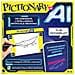 Pictionary Vs Ai - Foto miniatura 1