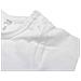 Tutina Neonato Mickey bmb 51 05 9704 s1-23m Ragazzo - Foto miniatura 4