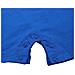 Tutina Neonato Mickey bmb 51 05 9704 s1-23m Ragazzo - Foto miniatura 5