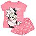 Completo Minnie mf 5204b351 uf s2-6a Ragazza - Foto miniatura 1