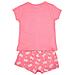 Completo Minnie mf 5204b351 uf s2-6a Ragazza - Foto miniatura 2