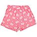 Completo Minnie mf 5204b351 uf s2-6a Ragazza - Foto miniatura 4