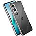 Cover Per Oneplus Nord Ce 4 Lite Blocco Fotocamera Protetto, Trasparente - Foto miniatura 5