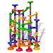 Pista Per Biglie Marble Run Per Bambini - Foto miniatura 1