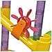 Pista Per Biglie Marble Run Per Bambini - Foto miniatura 3