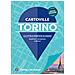 Torino - Foto miniatura 1