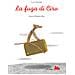 Luca Tortolini - La fuga di Ciro. Ediz. a colori - Foto miniatura 1