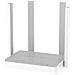 Router Runner 4G (KN-2211-01-EU) - Foto miniatura 1