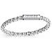 Bracciale - Jumb03032jmsts - Foto miniatura 1