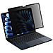 Protezione Schermo Removibile Per La Privacy - MacBook Air 13" M2 - Foto miniatura 1
