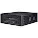 XH510G Barebone Mini PC con Intel H510 LGA1200 PCIe x16 Dual LAN 4K Triple Display - Foto miniatura 2