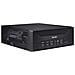 XH510G Barebone Mini PC con Intel H510 LGA1200 PCIe x16 Dual LAN 4K Triple Display - Foto miniatura 1