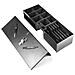 Insert 6b/8c With Lid - For Ca-cf460-680b/s - Warranty: 12m - Foto miniatura 1