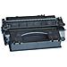 Cartuccia Toner Nero Generica Hp Q7553x/q5949x - Sostituisce 53x/49x - Foto miniatura 1