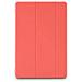 00222014 custodia per tablet 27,9 cm (11") Custodia a libro Corallo - Foto miniatura 1