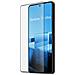 Ay2402 Glass Screen Protector (zf) Pellicola Proteggischermo Trasparente 1 Pz - Foto miniatura 1