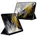 Soft Tablet Case - Foto miniatura 2