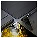 Soft Tablet Case - Foto miniatura 3