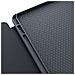 Soft Tablet Case - Foto miniatura 5