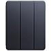 Soft Tablet Case - Foto miniatura 6