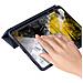 Soft Tablet Case - Foto miniatura 7