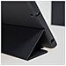 Soft Tablet Case - Foto miniatura 9