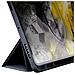 Soft Tablet Case - Foto miniatura 11