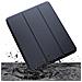 Soft Tablet Case - Foto miniatura 13