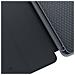 Soft Tablet Case - Foto miniatura 14