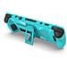 Custodia Protettiva Per Steam Deck Oled Blue - Foto miniatura 1