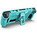 Custodia Protettiva Per Steam Deck Oled Blue - Foto miniatura 4