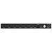 Switch 4x2 HDMI Matrix Multi-Viewer 4K / 30Hz Stereo Nero - Foto miniatura 6