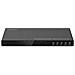 Switch 4x2 HDMI Matrix Multi-Viewer 4K / 30Hz Stereo Nero - Foto miniatura 4