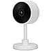 Telecamera Intelligente Wi-fi Smart-cam10 Ip Full Hd 1080p Con Funzione Talkback, Bianco - Foto miniatura 1
