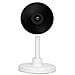 Telecamera Intelligente Wi-fi Smart-cam10 Ip Full Hd 1080p Con Funzione Talkback, Bianco - Foto miniatura 4