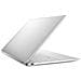 Notebook XPS 13 9350 Monitor 13.4" Intel Core Ultra 7 258V 4,8 GHz RAM 32GB SSD 1TB Windows 11 Pro - Foto miniatura 7