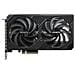 GeForce RTX 5060 Ti 8 GB GDDR7 PCI Express x16 5.0 1 x HDMI 3 x Display Ports - Foto miniatura 2