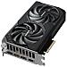 GeForce RTX 5060 Ti 8 GB GDDR7 PCI Express x16 5.0 1 x HDMI 3 x Display Ports - Foto miniatura 3