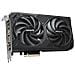 GeForce RTX 5060 Ti 8 GB GDDR7 PCI Express x16 5.0 1 x HDMI 3 x Display Ports - Foto miniatura 4