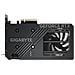GeForce RTX 5060 Ti 8 GB GDDR7 PCI Express x16 5.0 1 x HDMI 3 x Display Ports - Foto miniatura 5