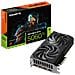 GeForce RTX 5060 Ti 8 GB GDDR7 PCI Express x16 5.0 1 x HDMI 3 x Display Ports - Foto miniatura 1